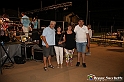 VBS_9234 - 31ma Sagra del Fritto Misto alla Gorzanese - 23_07_2023
